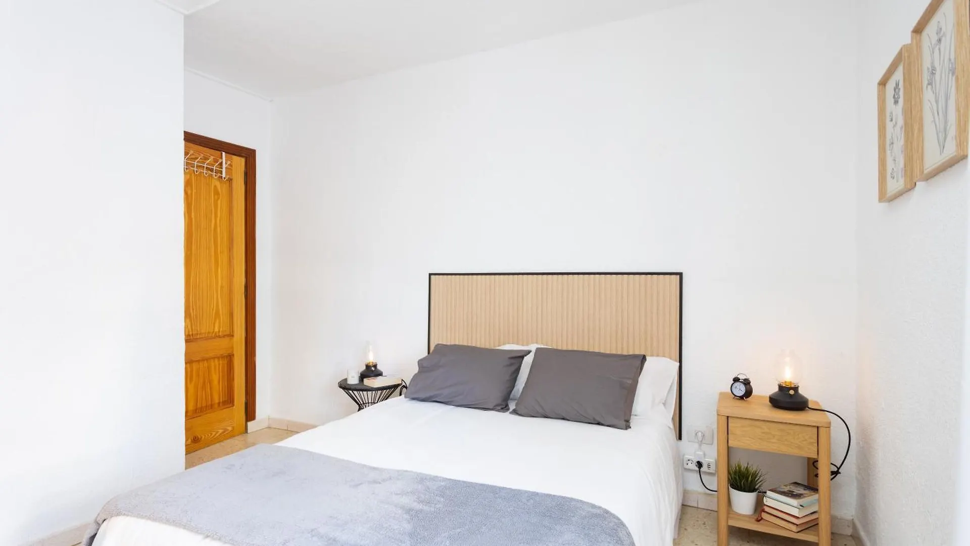 Апартаменты Home2Book Las Americas Escape, Pool & Terrace Арона