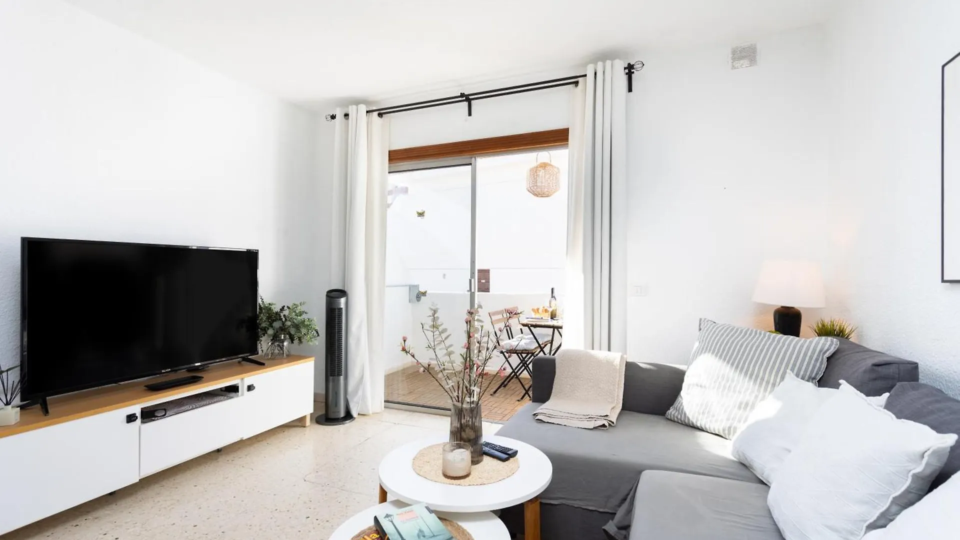 Lejlighed Home2Book Las Americas Escape, Pool & Terrace Arona
